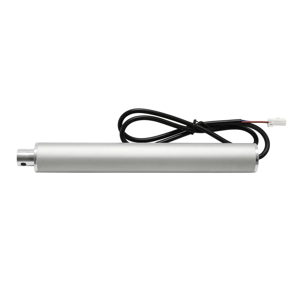 Electric Actuator for Center Stand on Harley Electra Glide (2017-2025)