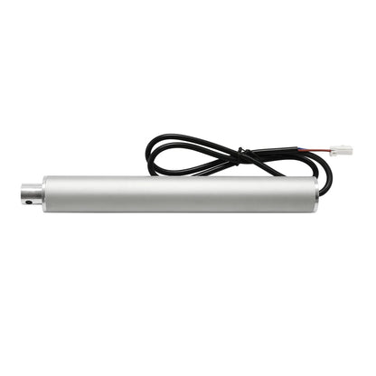 Electric Actuator for Center Stand on Harley Electra Glide (2017-2025)