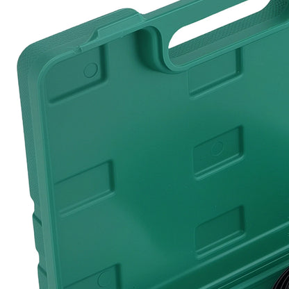 Compressor Tool Kit for Piston Rings - Toyota Hilux N70 2005-2015