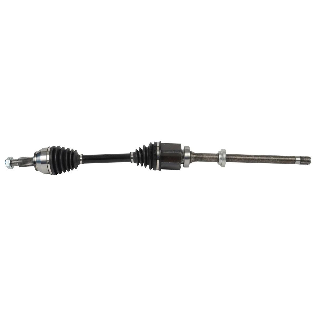 Front Right CV Axle for Land Rover Range Rover Evoque Discovery Sport (2012–2020)
