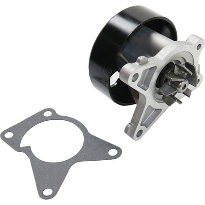 Water Pump for Nissan Sentra Models (2007-2012)