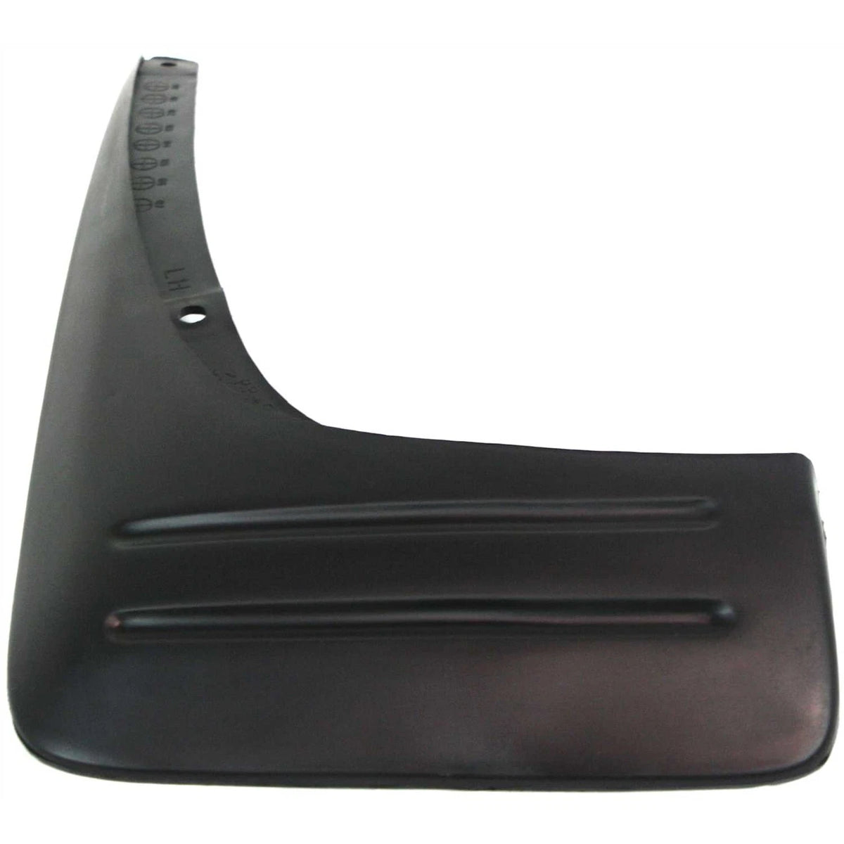 Mud Flaps for Toyota RAV4 (2019–2023) TO1708103 7662642140