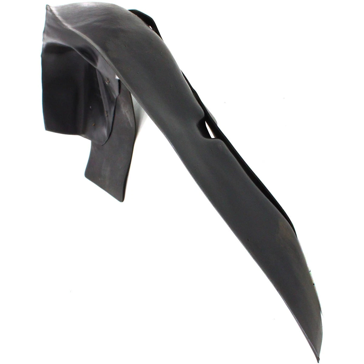 Fender Liner for Chevy (15799570)