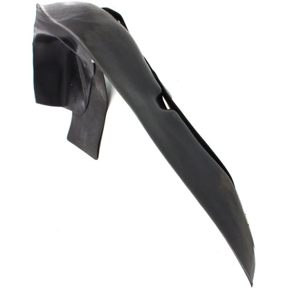 Fender Liner for Chevy (15799570)
