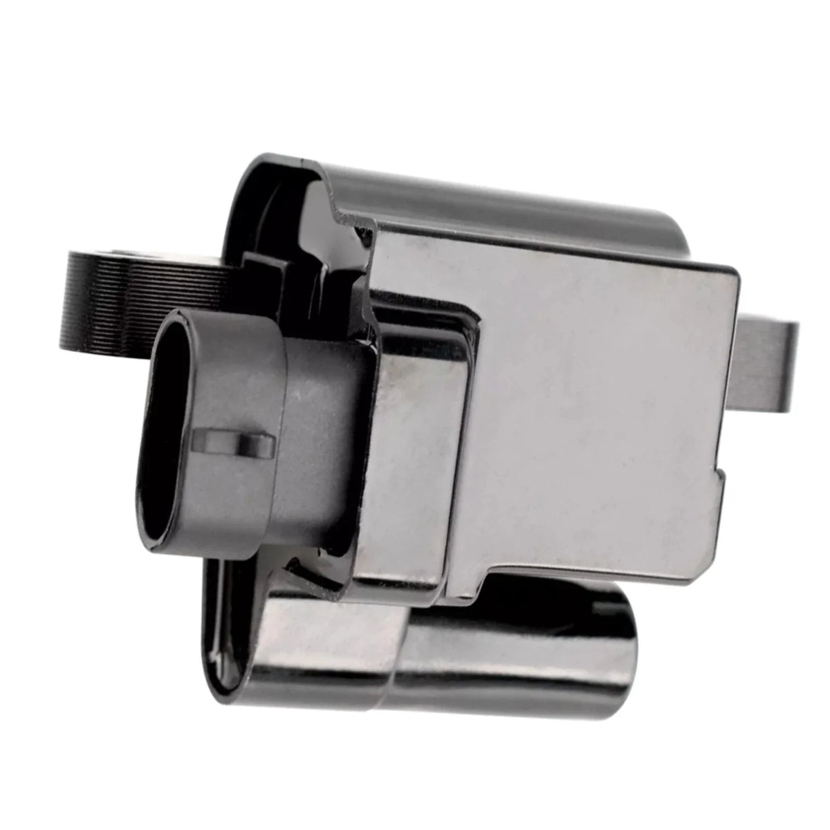 Ignition Coil (392-889925, 8M0178581, 18-7493) for Quicksilver MerCruiser 8.1L