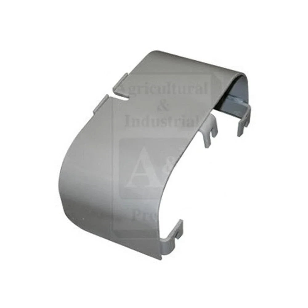 PTO Shield for IH Farmall (R2656)