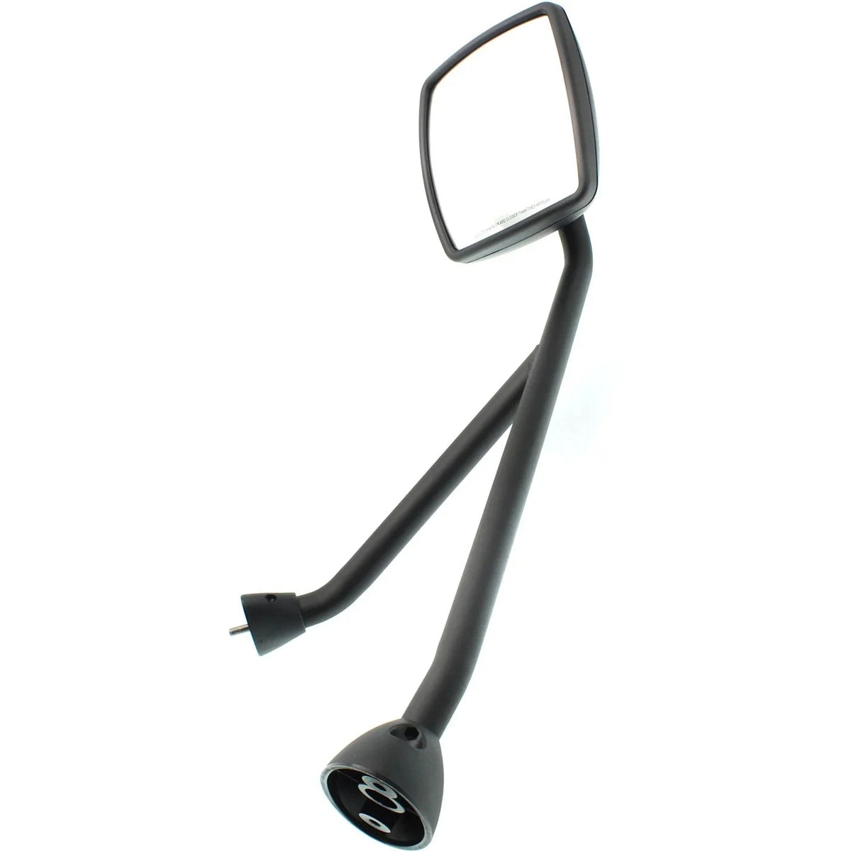 Mirrors Set for ProStar 2008-2017 - Pair