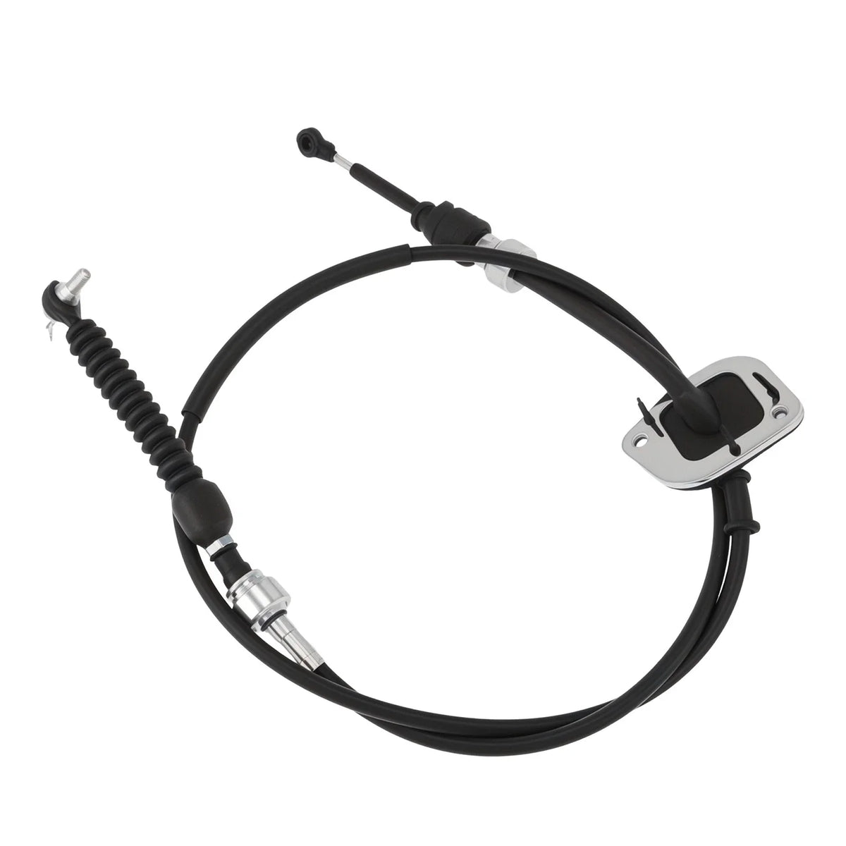 Auto Shift Transmission Cable for Toyota Camry (2002–2006) 33820-33200