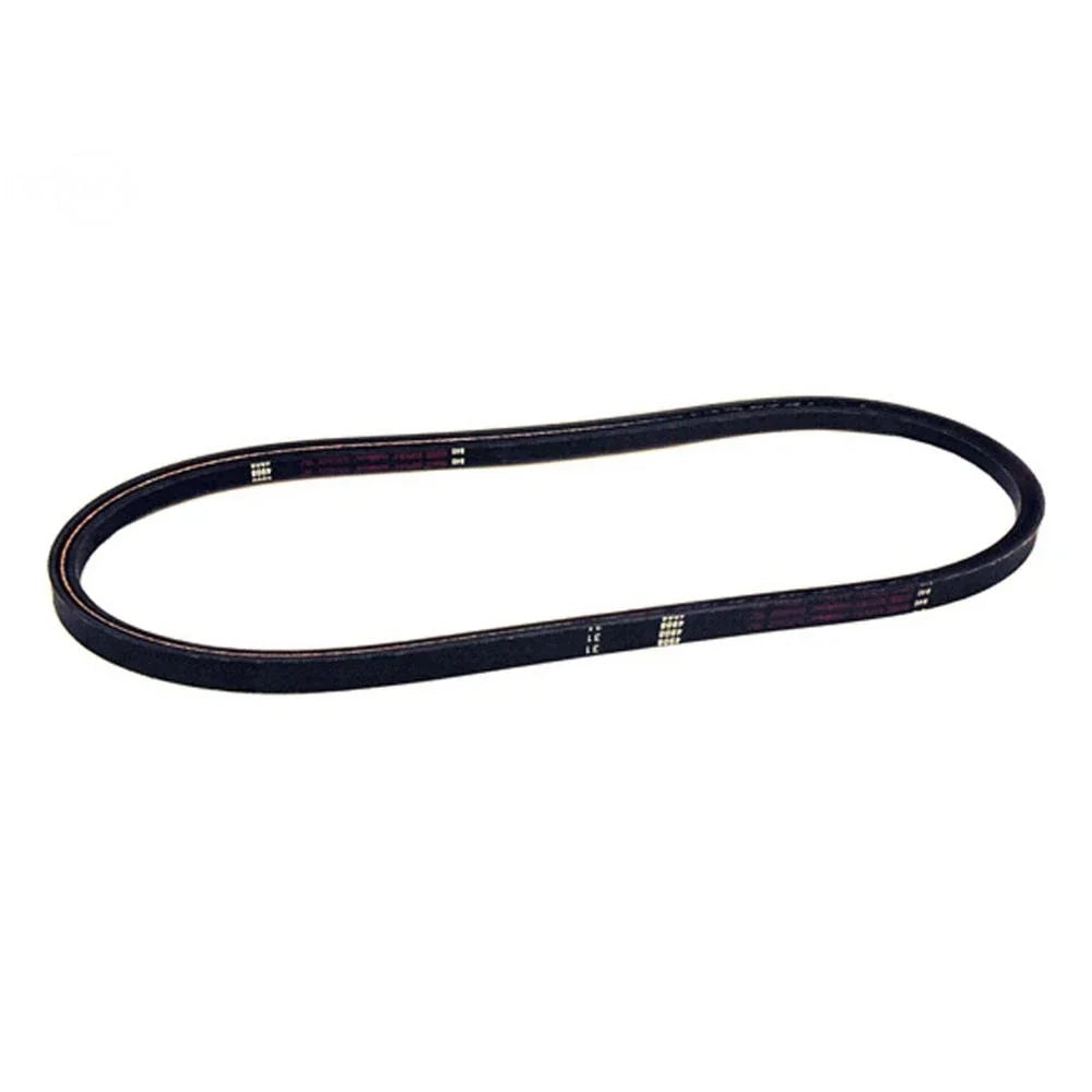 Engine to Deck Belt for Dixie Chopper (9907B85, 2006B85, 2006B85W, B-85)