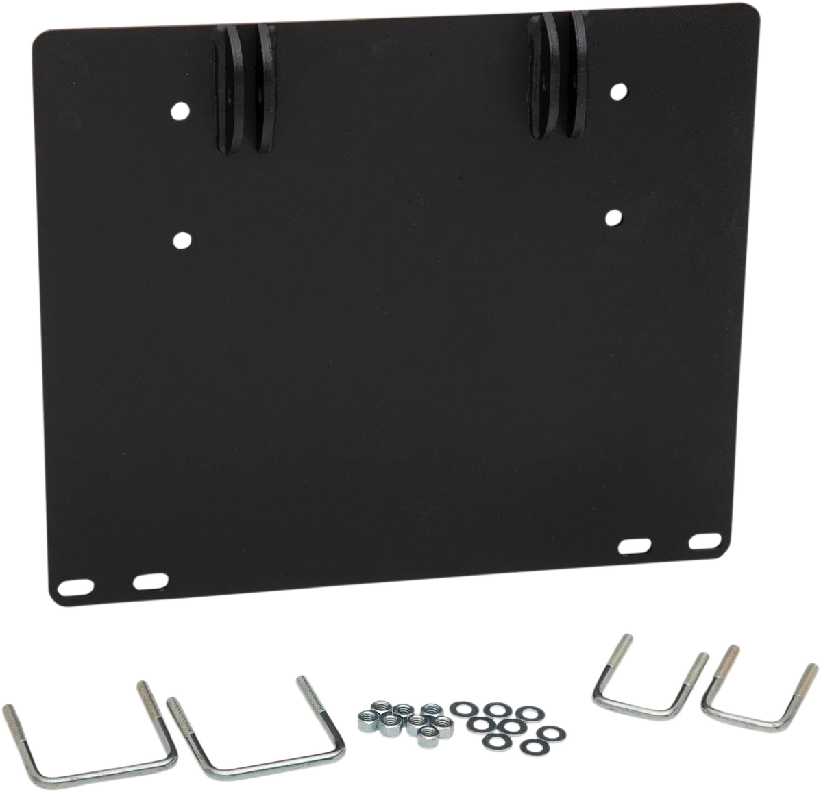 Plow Mounting Bracket for Honda UTV 2832PF
