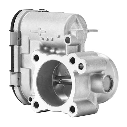 Throttle Body 1204455 for RZR 570 900 General Ranger Polaris Sportsman