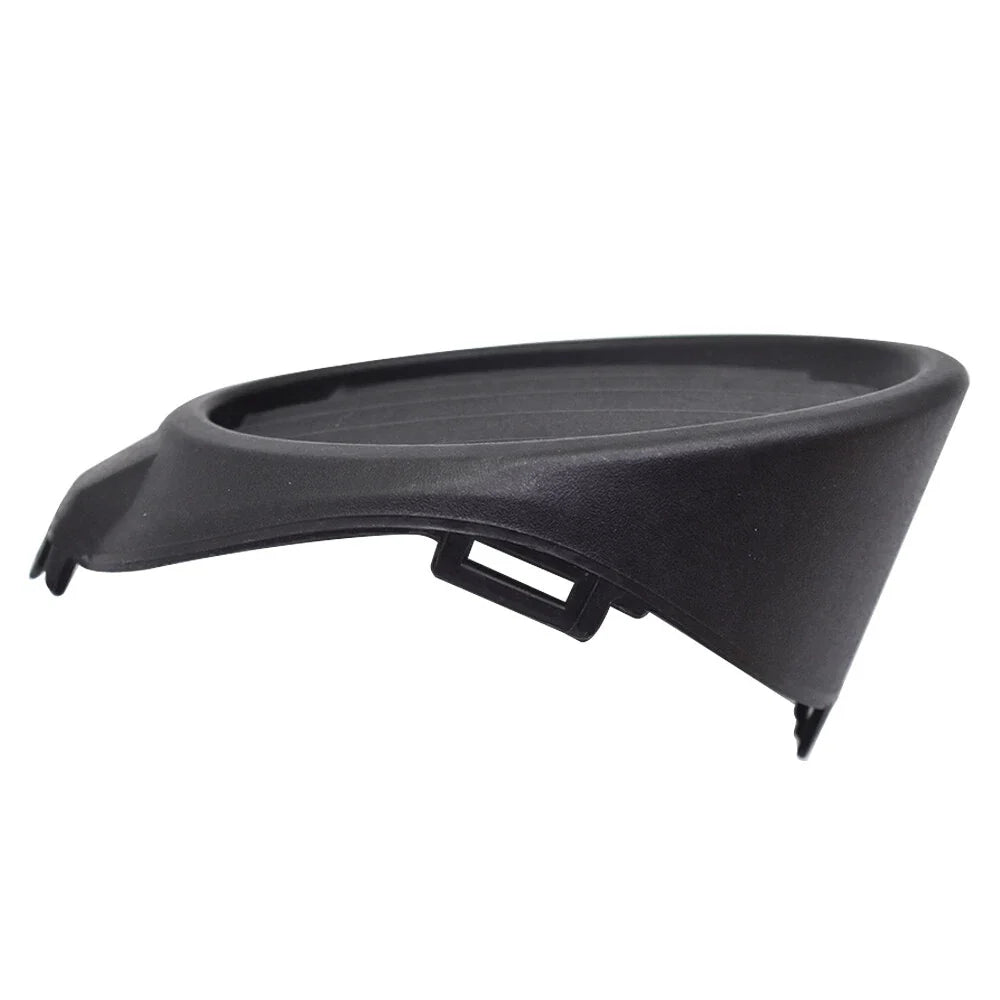 Right Side Fog Light Cover for Sedan/Hatchback Ford Focus (2012–2014)