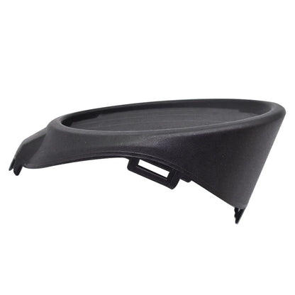 Right Side Fog Light Cover for Sedan/Hatchback Ford Focus (2012–2014)