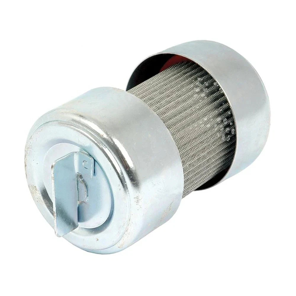 Filter Assembly for Hydraulic Systems (S.42878)