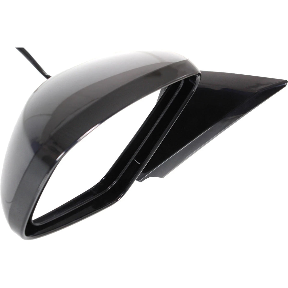 Heated Driver Left Side Mirror for Infiniti QX60 JX35 (2013)