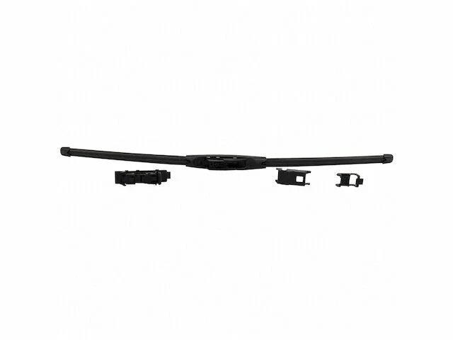 Left Wiper Blade for Mazda 3 (2019–2020) R743PG