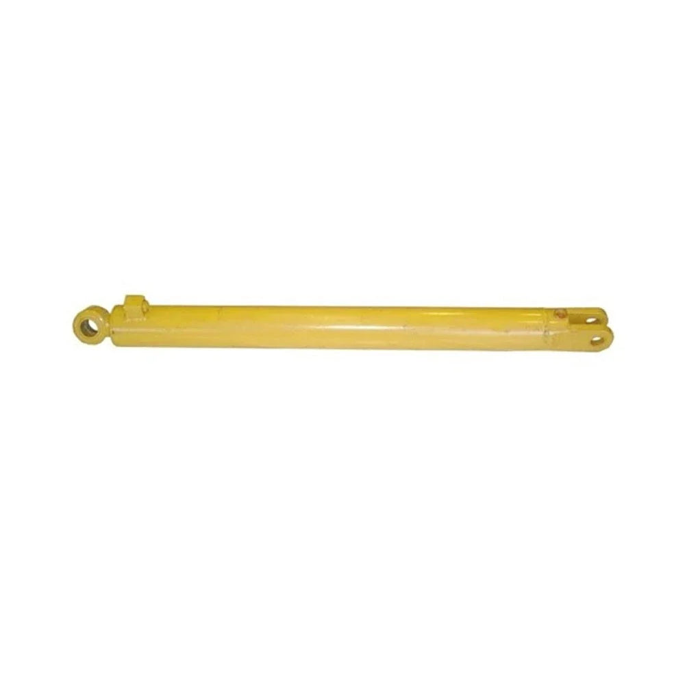 Boom Cylinder Assembly for Case Backhoe 580D 580E 580G 580SD 580SE (1977–2000)