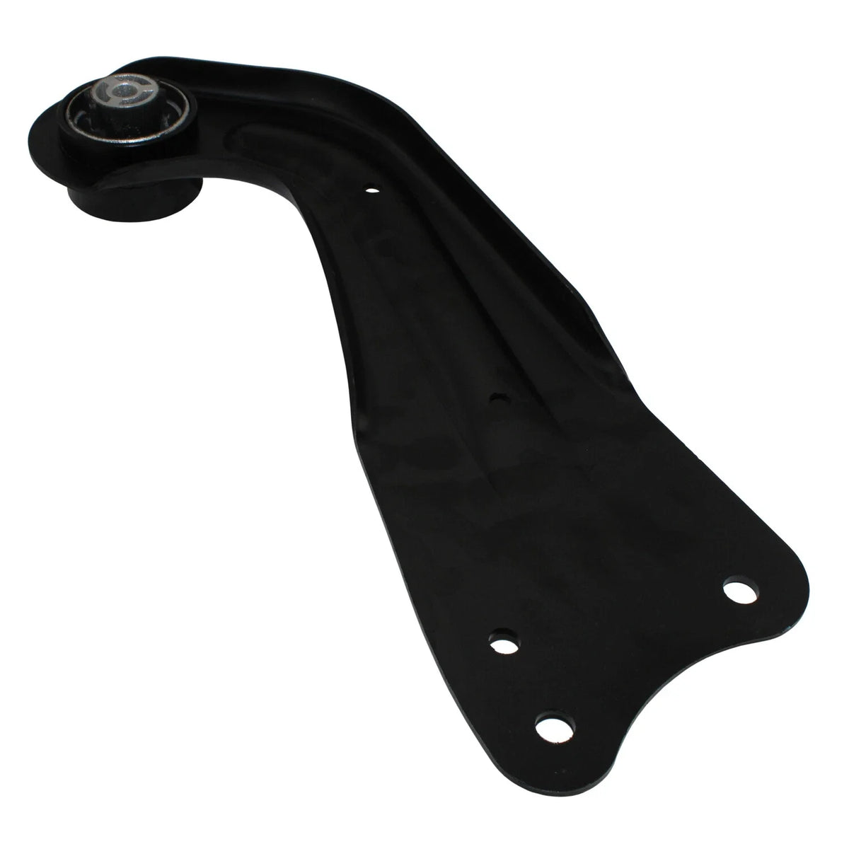 Lateral Control Arm Rear Left for Audi VW