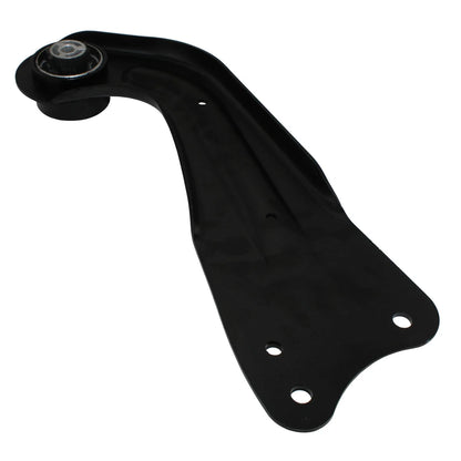 Lateral Control Arm Rear Left for Audi VW