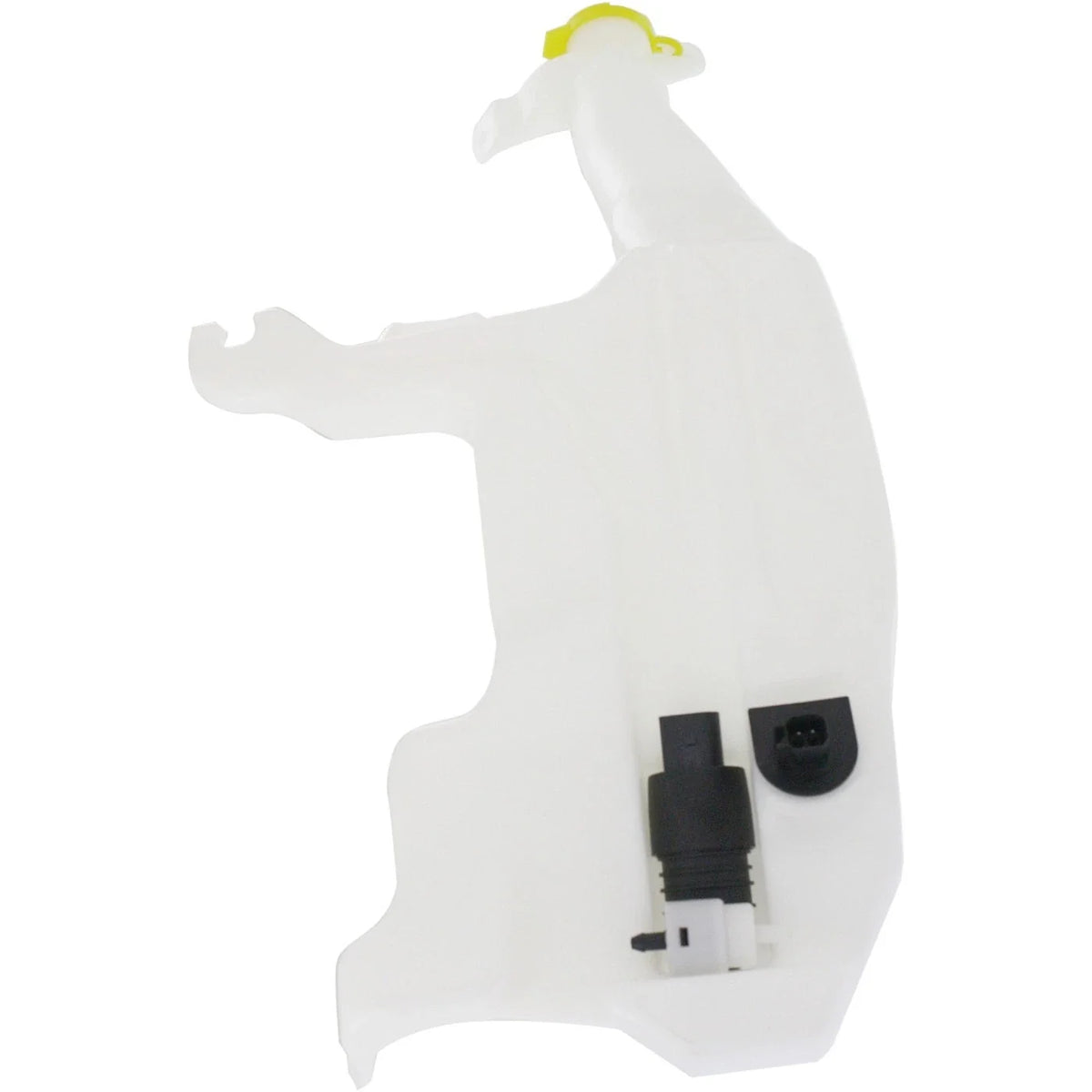 Washer Reservoir for Jeep Grand Cherokee, Dodge Durango (2011–2022)