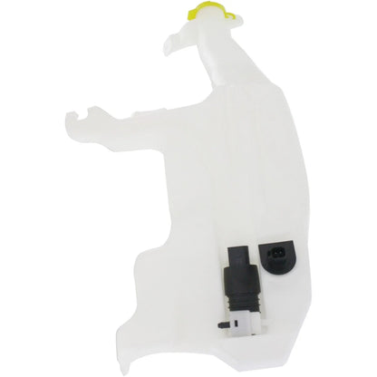 Washer Reservoir for Jeep Grand Cherokee, Dodge Durango (2011–2022)