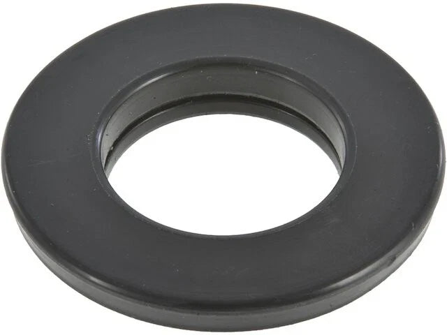 Front Strut Mount for Mazda MPV (2000–2006) QQ621PT