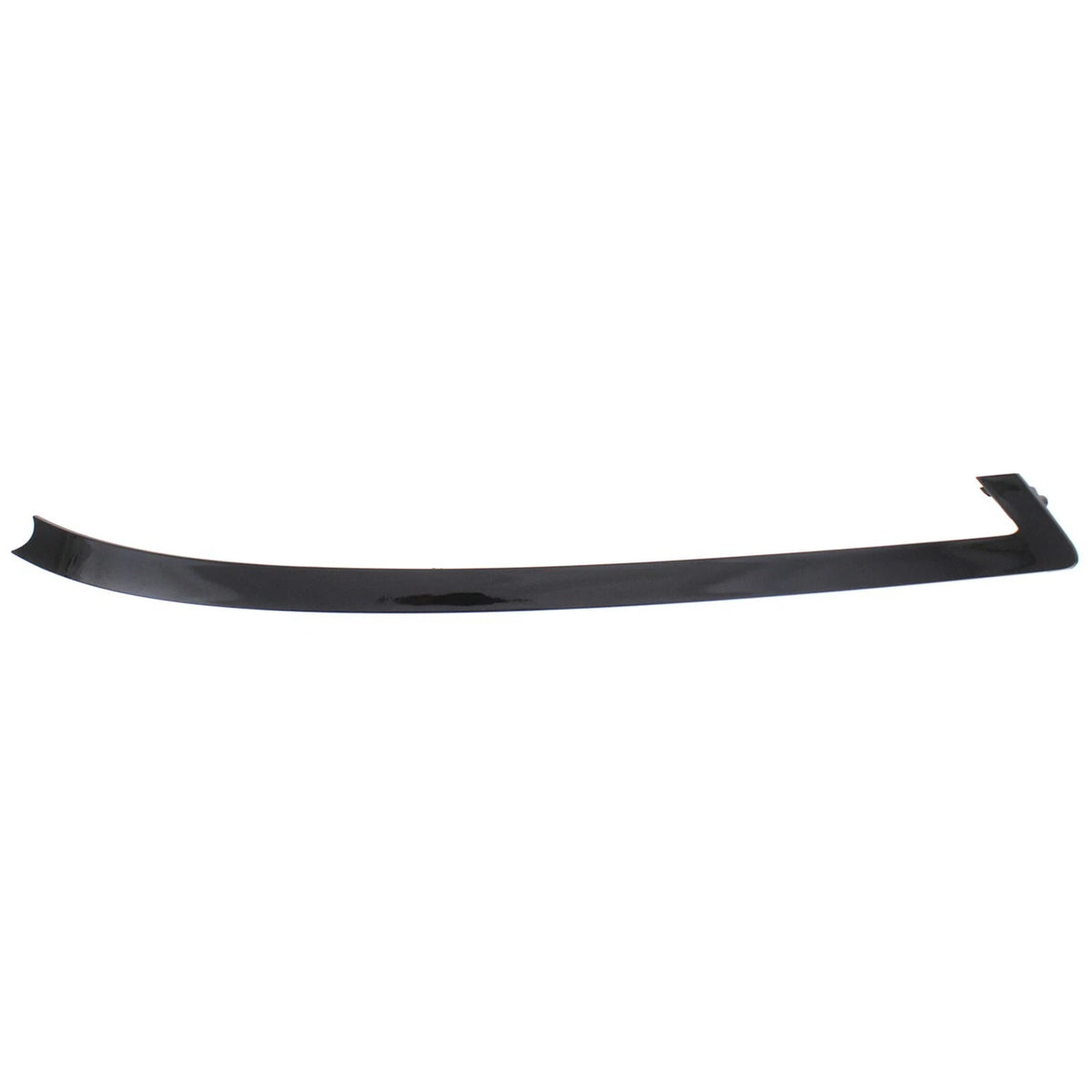 Fog Light Set for Kia Optima (2014–2015) - Left & Right Side