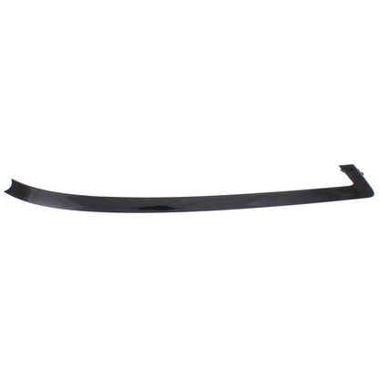 Fog Light Set for Kia Optima (2014–2015) - Left & Right Side