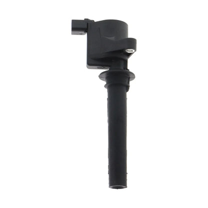 Ignition Coils for Mazda Tribute, Ford Escape, Mercury Mariner
