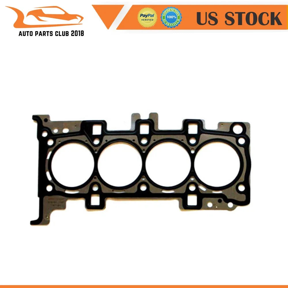 Cylinder Head Gasket Set for Ram ProMaster City 2015-2016 2.4L