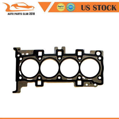 Cylinder Head Gasket Set for Ram ProMaster City 2015-2016 2.4L