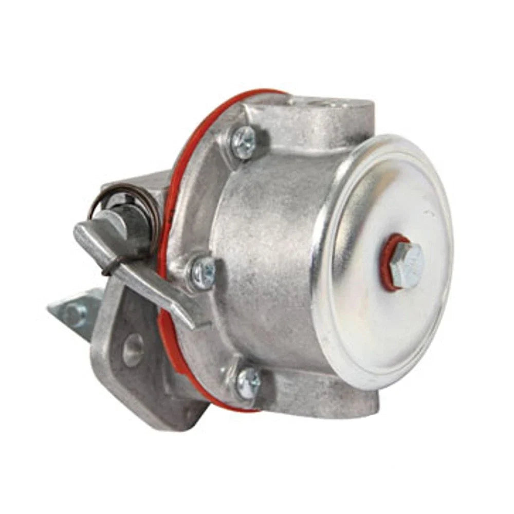 Fuel Transfer Pump A-2641467-AI for