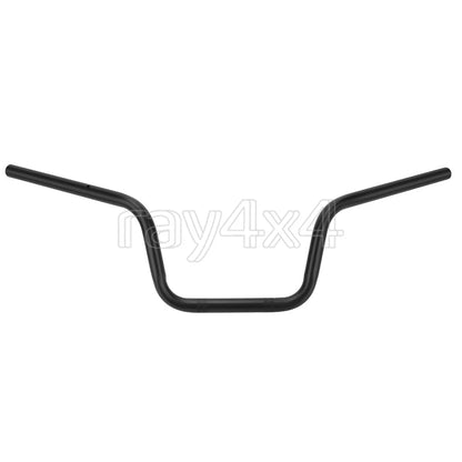 Handlebar 53100-HM8-B00 for Honda FourTrax Recon 250 TRX250TM (2005–2007)