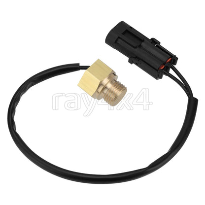 Thermal Switch Sensor 4010808 for Polaris Sportsman 500 4X4 (2009-2013)