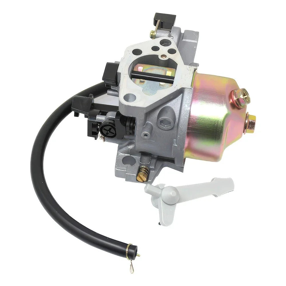 Oregon 50-634 Carburetor for