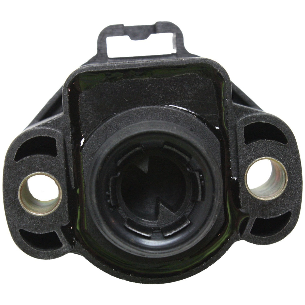 Throttle Position Sensor for Dodge Dakota, Jeep Grand Cherokee, Wrangler