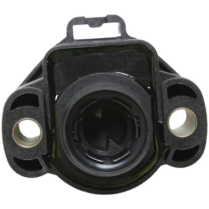 Throttle Position Sensor for Dodge Dakota, Jeep Grand Cherokee, Wrangler