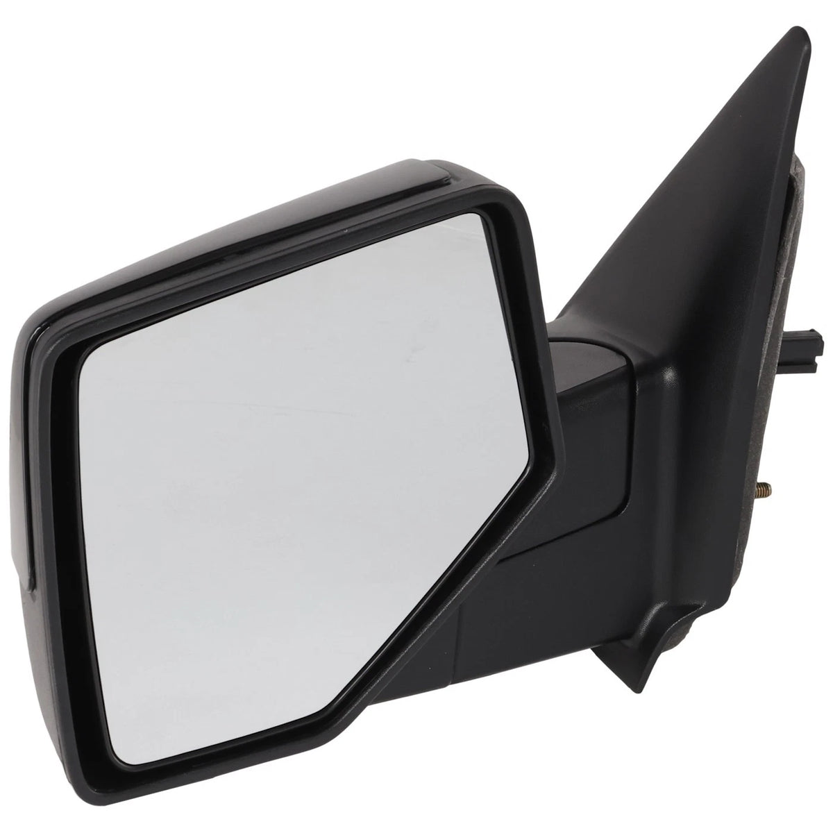 Driver Side Mirror for Ford Ranger (2006–2011)