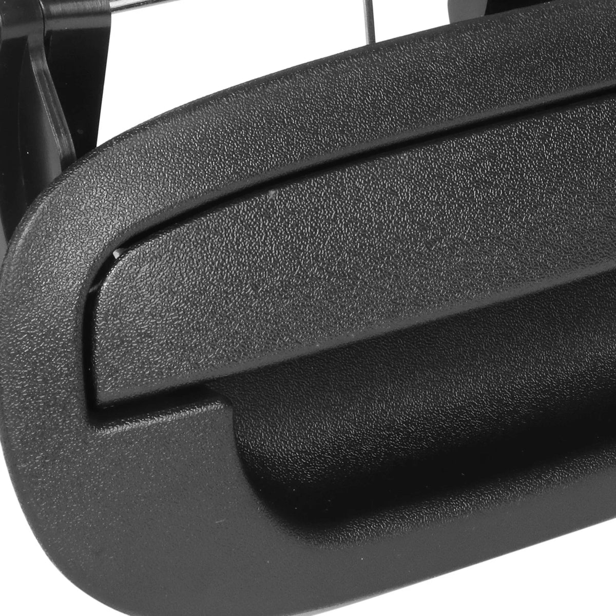 Front Driver Left Outer Door Pull Handle Lever for Dodge Durango/Dakota (1998–2001)