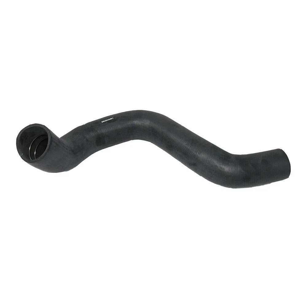 Air Cleaner Hose for Massey Ferguson 165 UK 185 (1964–1980) 884545M1