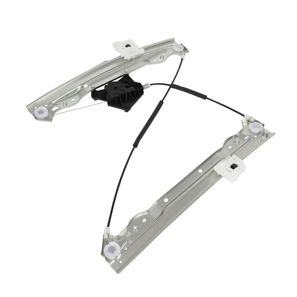 Front Right Power Window Regulator for Chrysler 200 (2011–2014)