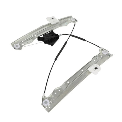Front Right Power Window Regulator for Chrysler 200 (2011–2014)