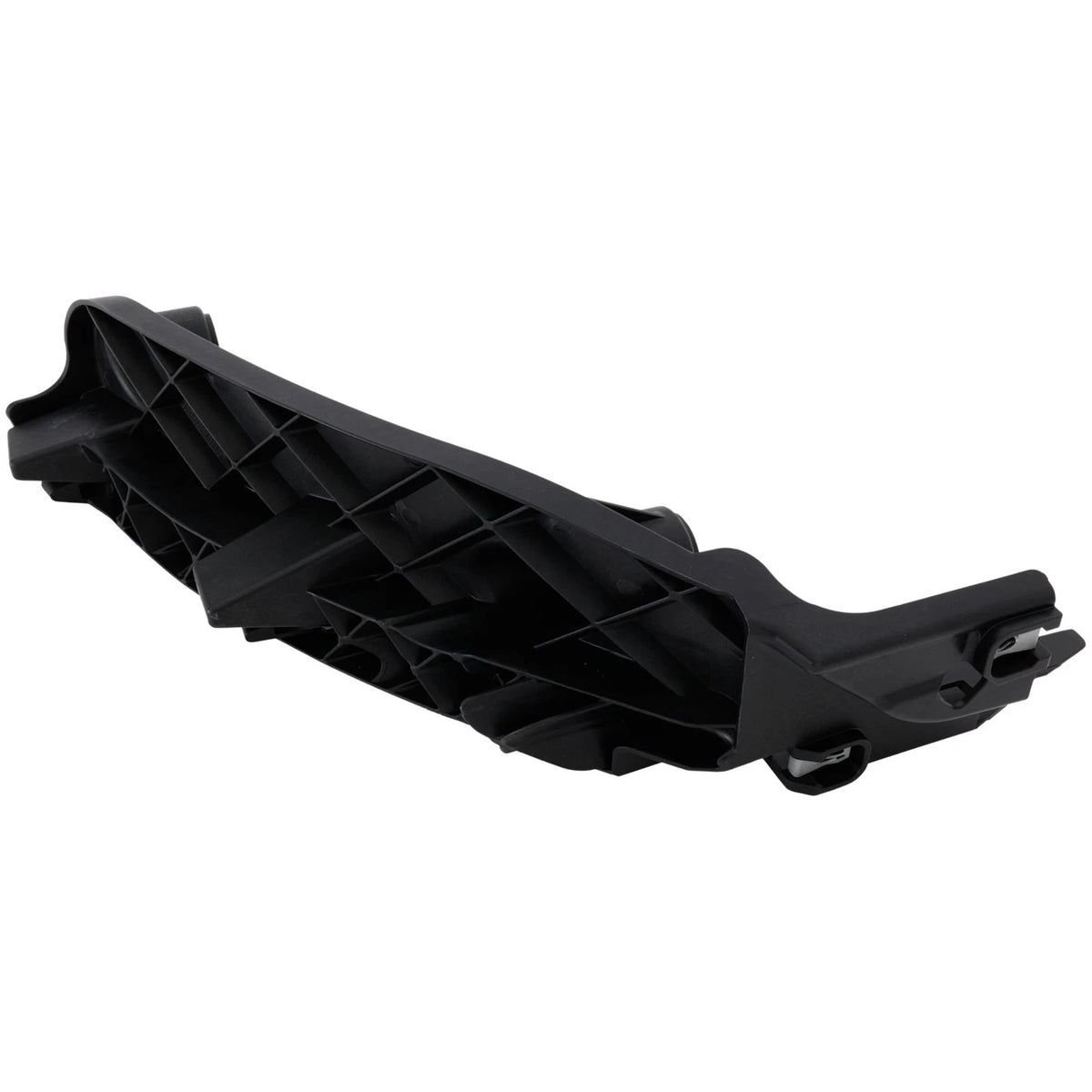 Front Passenger Right Side Bumper Face Bar Bracket 68533282AA for Dodge Durango (2011–2023)