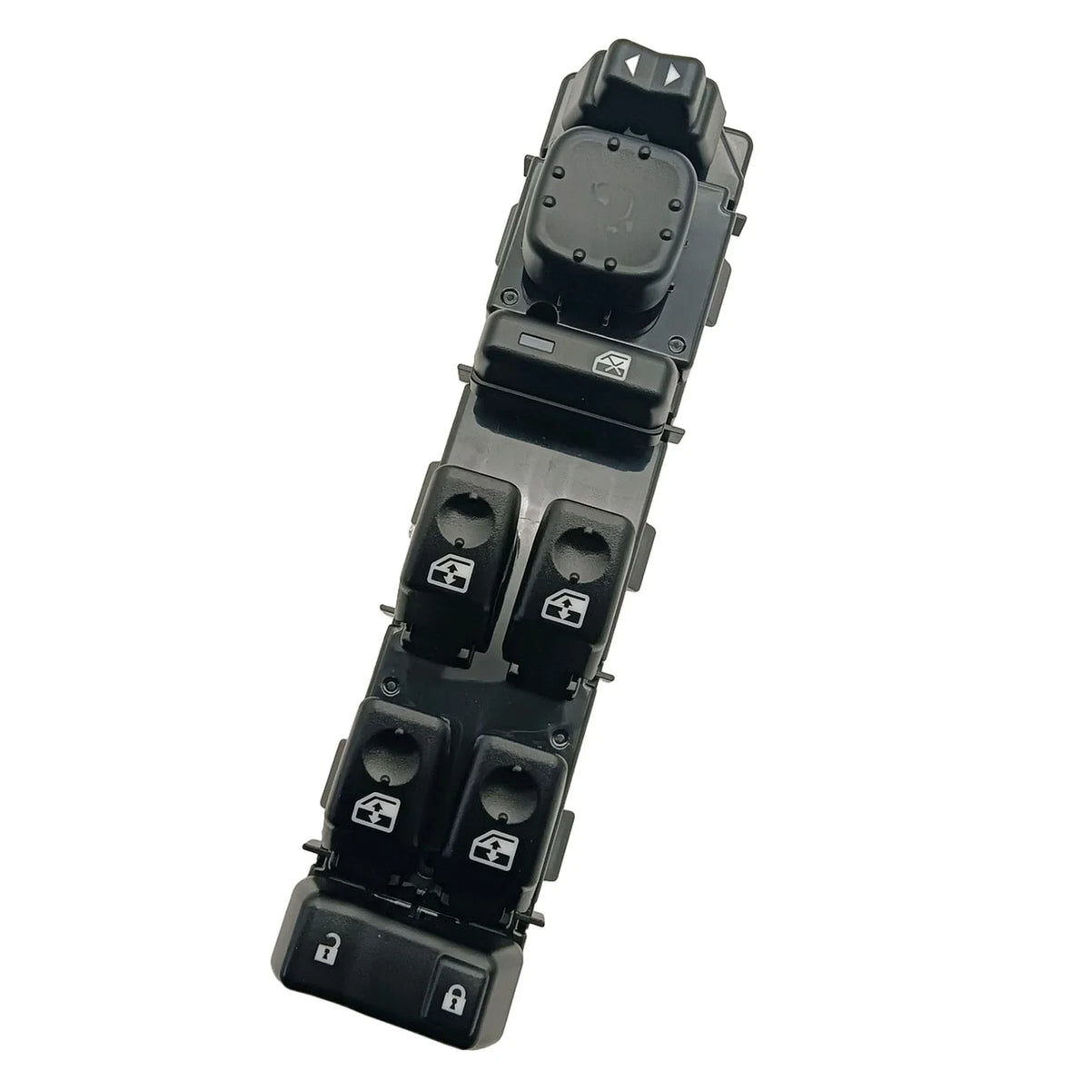 Power Window Switch for Chevy Silverado 1500 GMC (2014–2019)