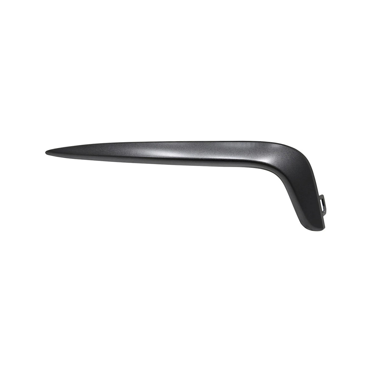 Set of 2 Fog Light Trims for Chrysler Pacifica