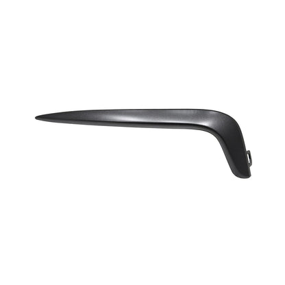Set of 2 Fog Light Trims for Chrysler Pacifica