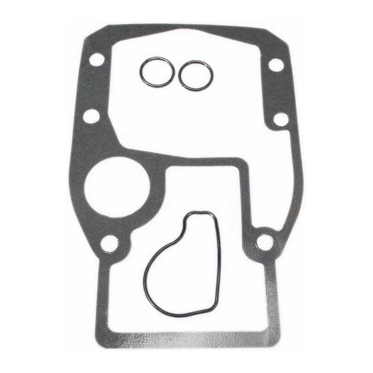 Complete Gasket Set for Toyota Hilux N70 2005-2015