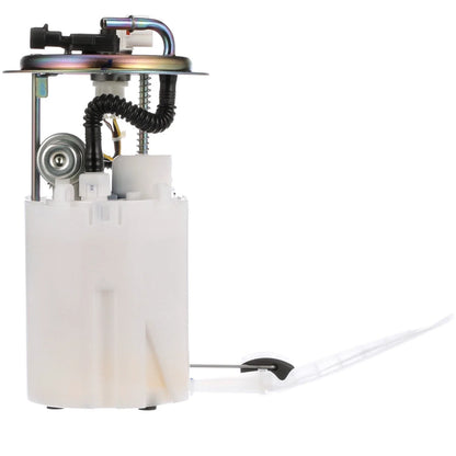 Delphi FG2193 Fuel Pump Module Assembly for Kia Rondo (2007–2010)