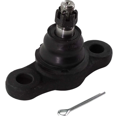 Ball Joint for Front Driver/Passenger Side Lower