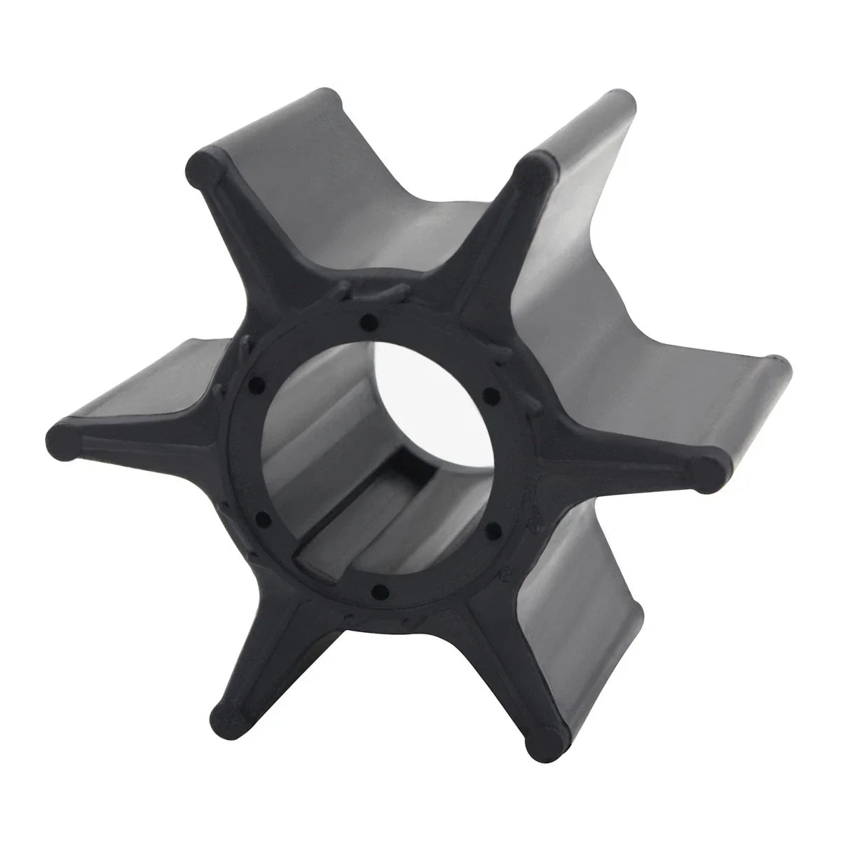 Impeller Kit for Yamaha Water Pump 75-100 HP 4-Stroke (67F-W0078-00)
